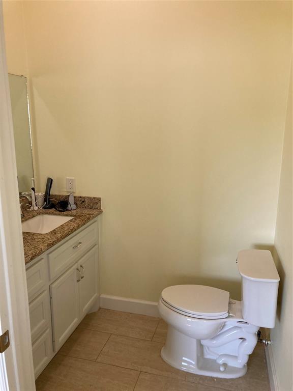 2709 Flores Bayou Bridge Road, Angleton, Texas image 31