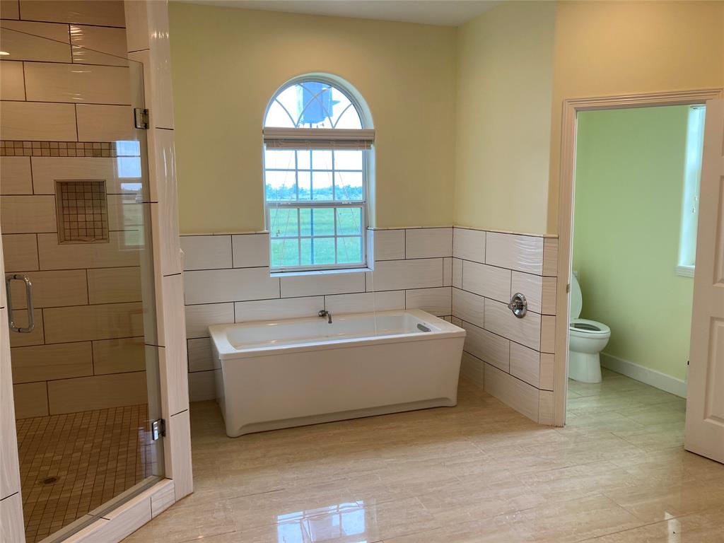 2709 Flores Bayou Bridge Road, Angleton, Texas image 19