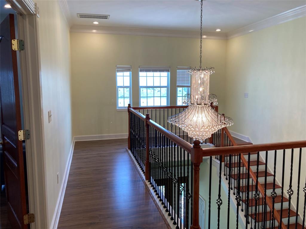 2709 Flores Bayou Bridge Road, Angleton, Texas image 26