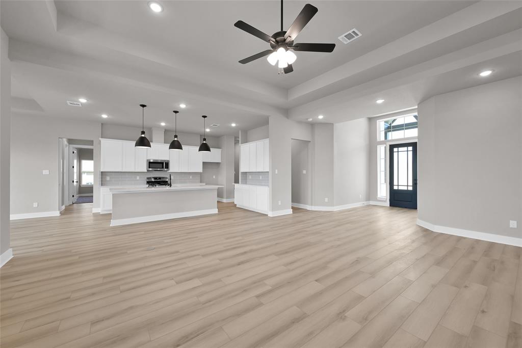 10843 Bourbon Street