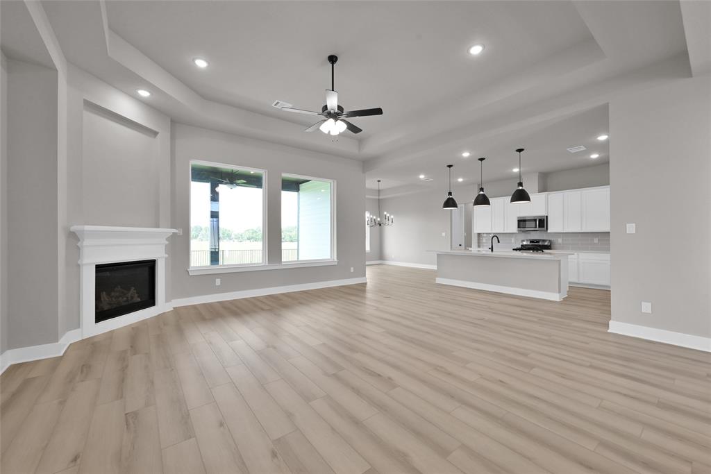 10843 Bourbon Street
