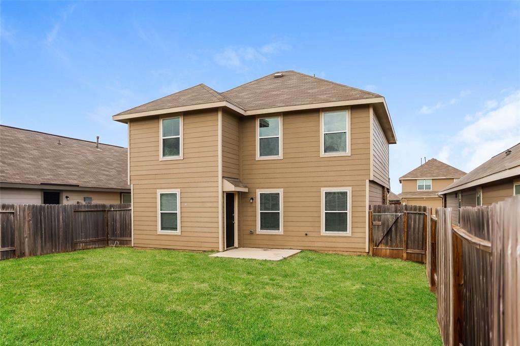 24347 Bella Carolina Court