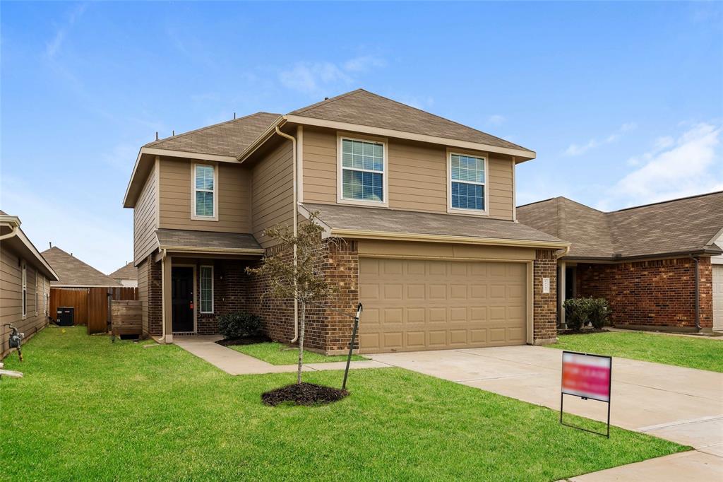 24347 Bella Carolina Court