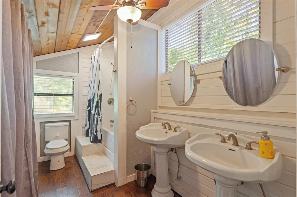 17111 Azalea Lane, Plantersville, Texas image 29