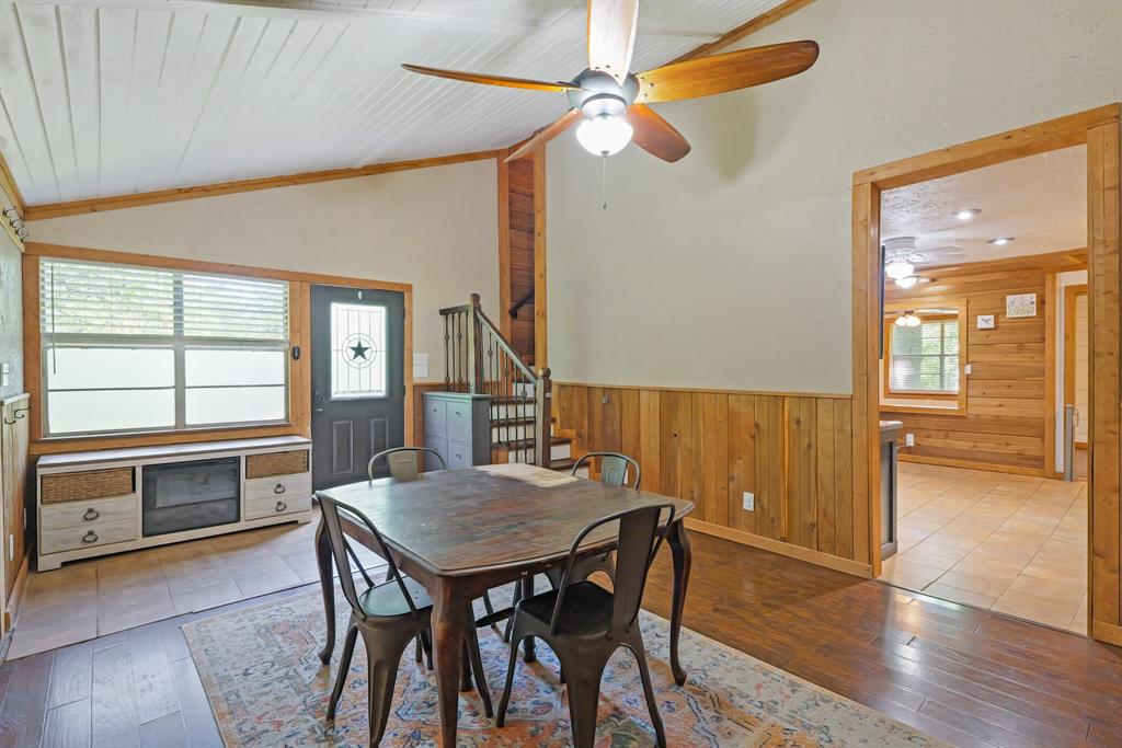 17111 Azalea Lane, Plantersville, Texas image 10
