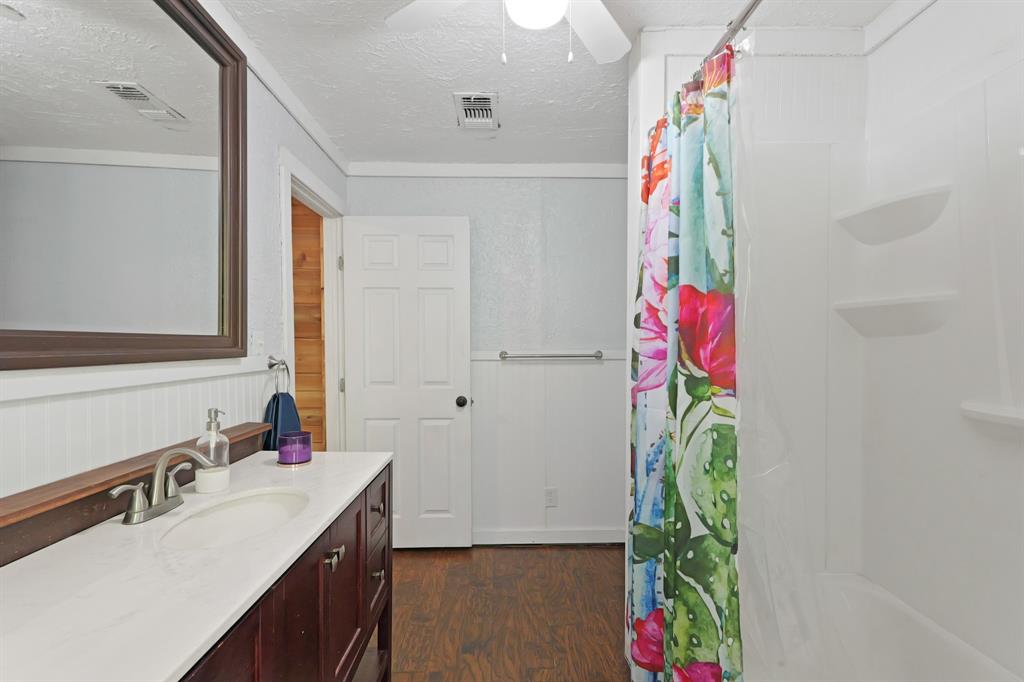 17111 Azalea Lane, Plantersville, Texas image 22