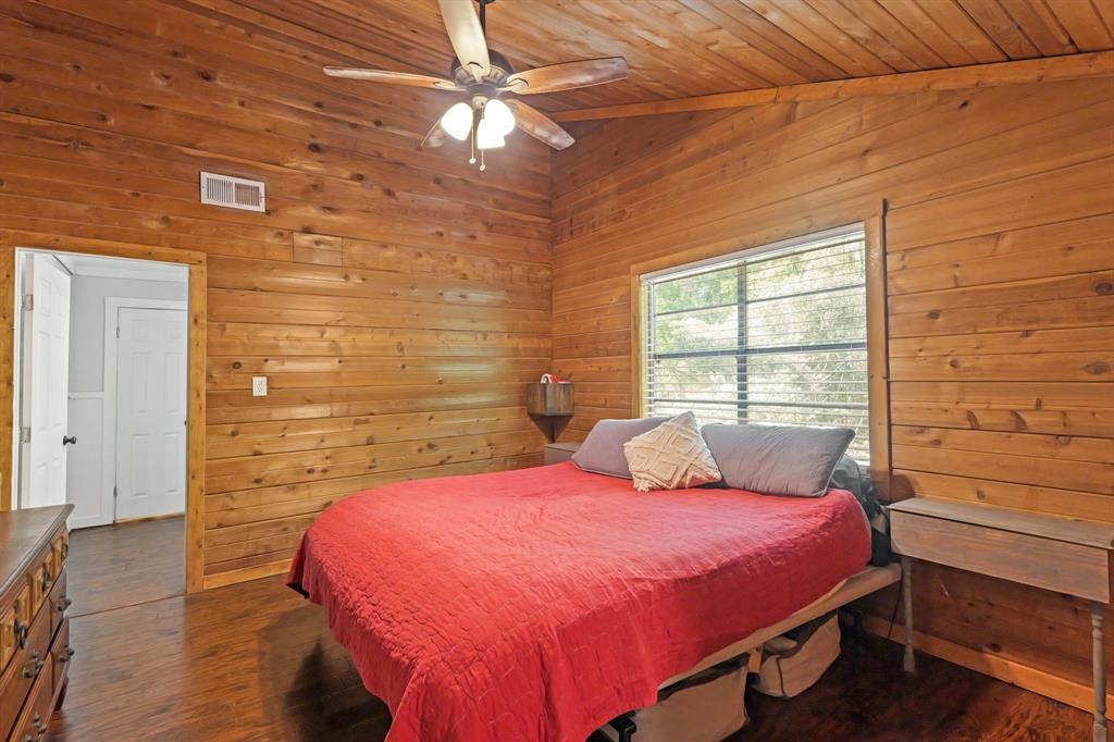 17111 Azalea Lane, Plantersville, Texas image 20