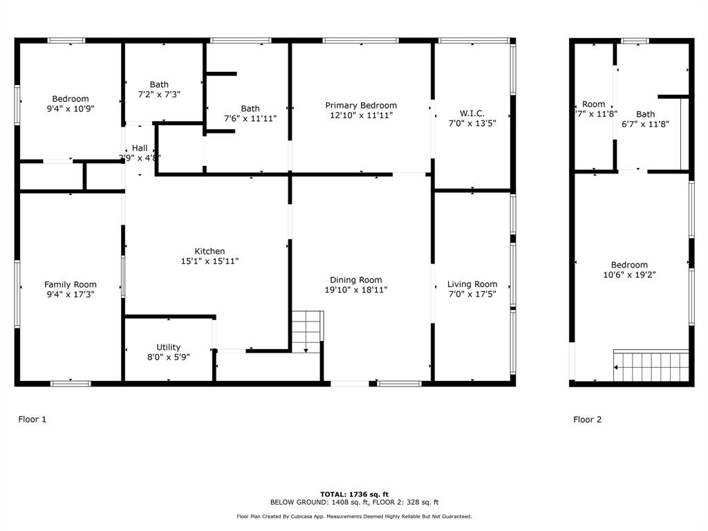 17111 Azalea Lane, Plantersville, Texas image 30