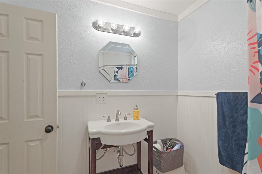 17111 Azalea Lane, Plantersville, Texas image 26
