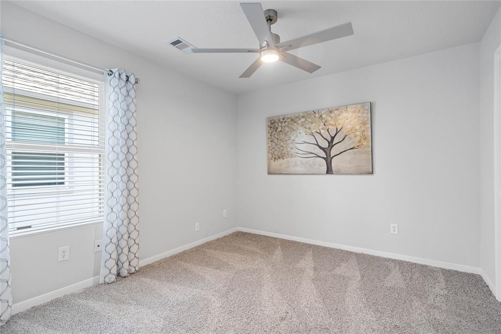 2374 Village Leaf Drive, Spring, Texas image 23
