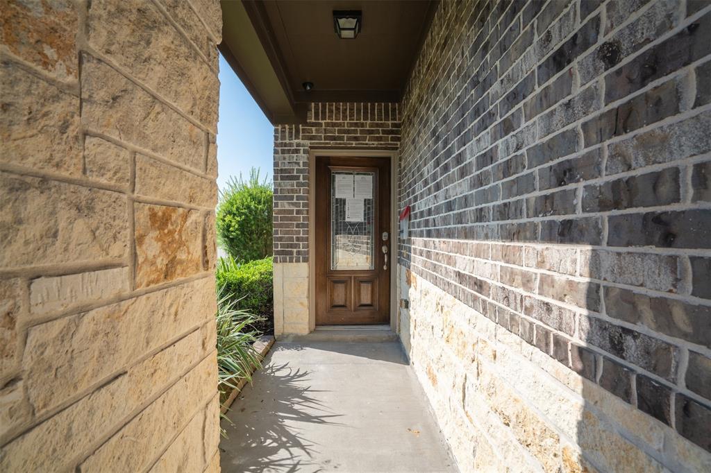 2374 Village Leaf Drive, Spring, Texas image 4