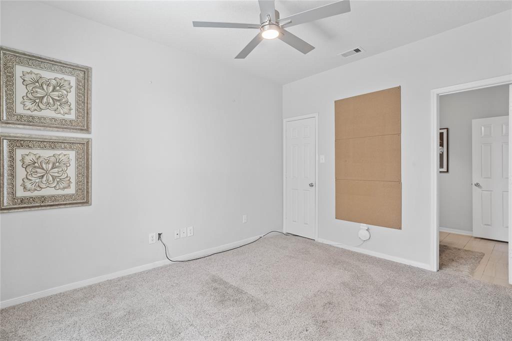 2374 Village Leaf Drive, Spring, Texas image 13
