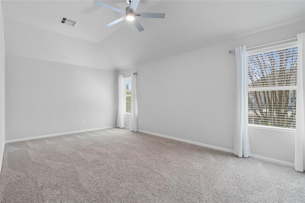 2374 Village Leaf Drive, Spring, Texas image 16