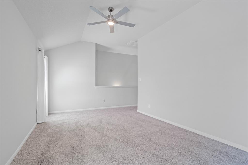 2374 Village Leaf Drive, Spring, Texas image 15