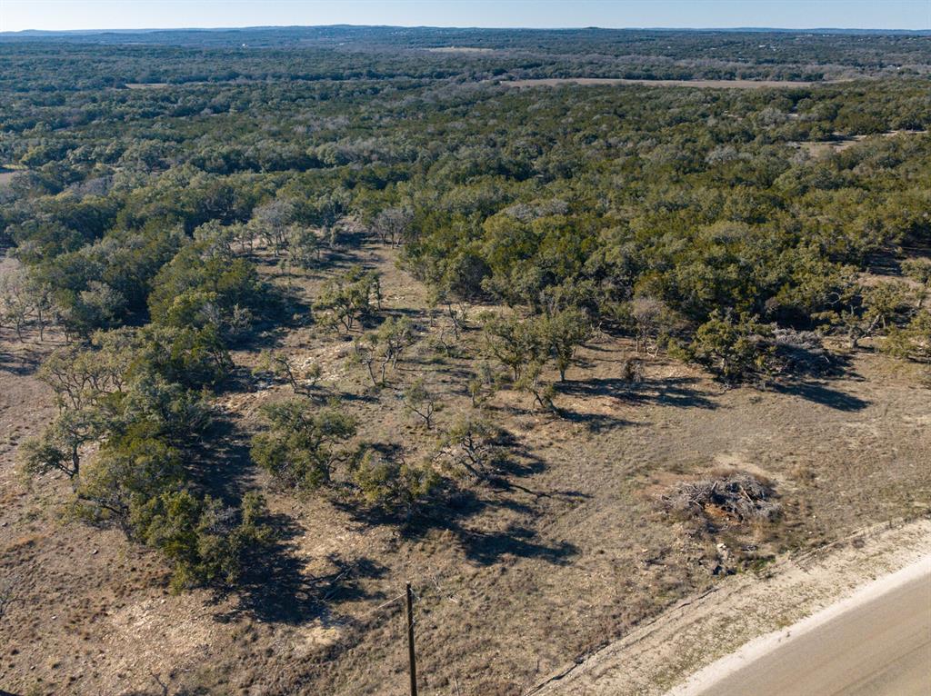 642 Windmill Ridge Drive, Blanco, Texas image 11