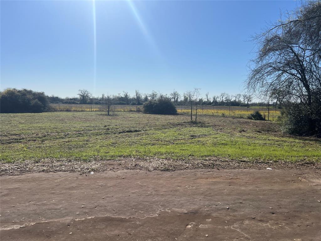 TBD Cr 322, Jewett, Texas image 2