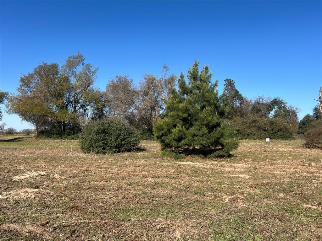 TBD Cr 322, Jewett, Texas image 1