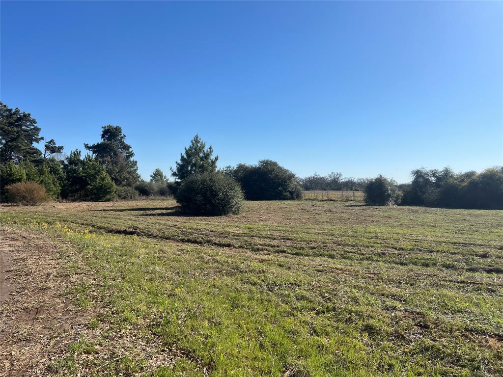 TBD Cr 322, Jewett, Texas image 3