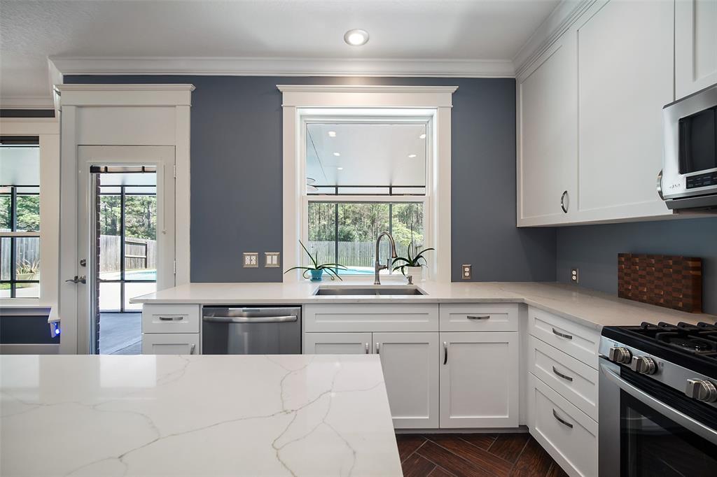 property-search 3 3235 PEDERNALES TRAILS Lane