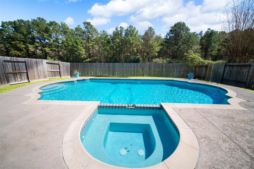 property-search 4 3235 PEDERNALES TRAILS Lane