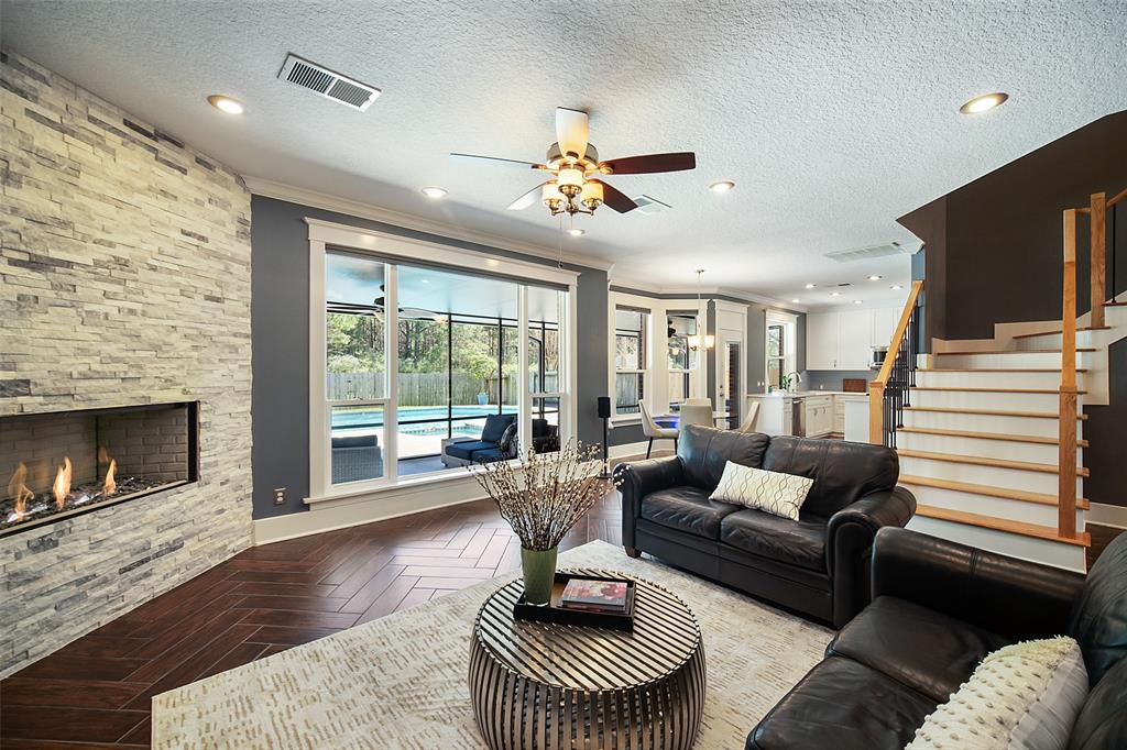 property-search 2 3235 PEDERNALES TRAILS Lane
