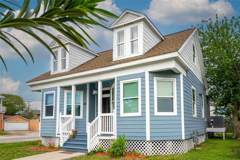property-search 1 1828 Ursuline Street