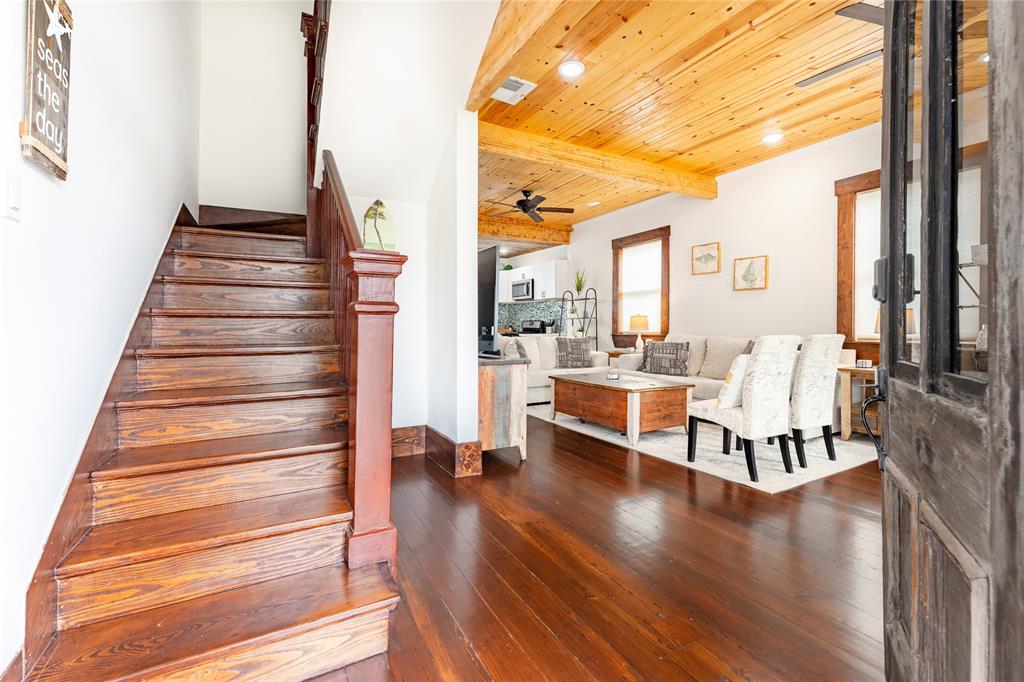 property-search 3 1828 Ursuline Street