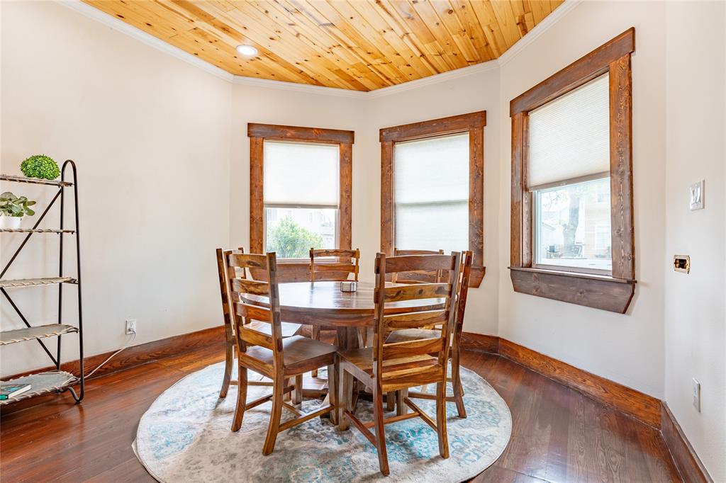 property-search 4 1828 Ursuline Street