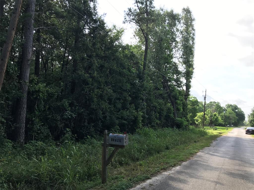 148 Brazil Boulevard, Huntsville, Texas image 4
