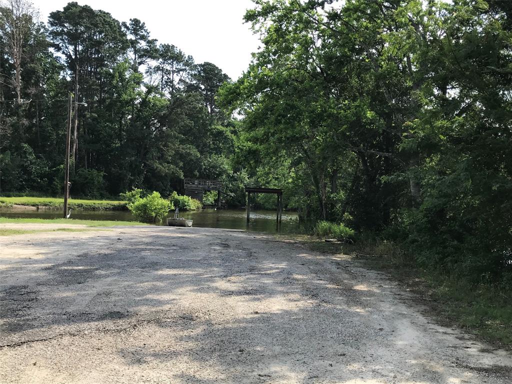 148 Brazil Boulevard, Huntsville, Texas image 11