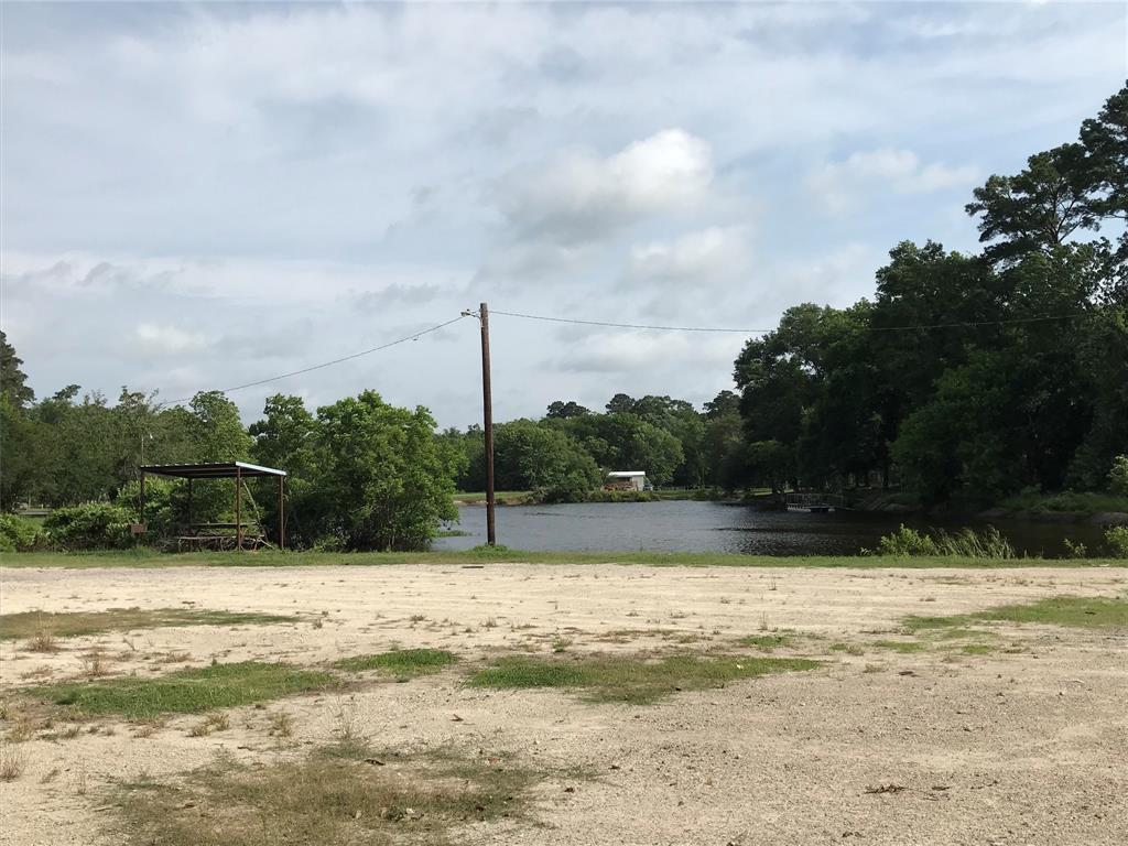 148 Brazil Boulevard, Huntsville, Texas image 10