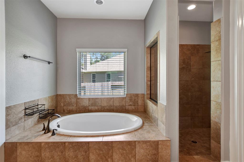 59 Beaconsfield Drive, Magnolia, Texas image 35