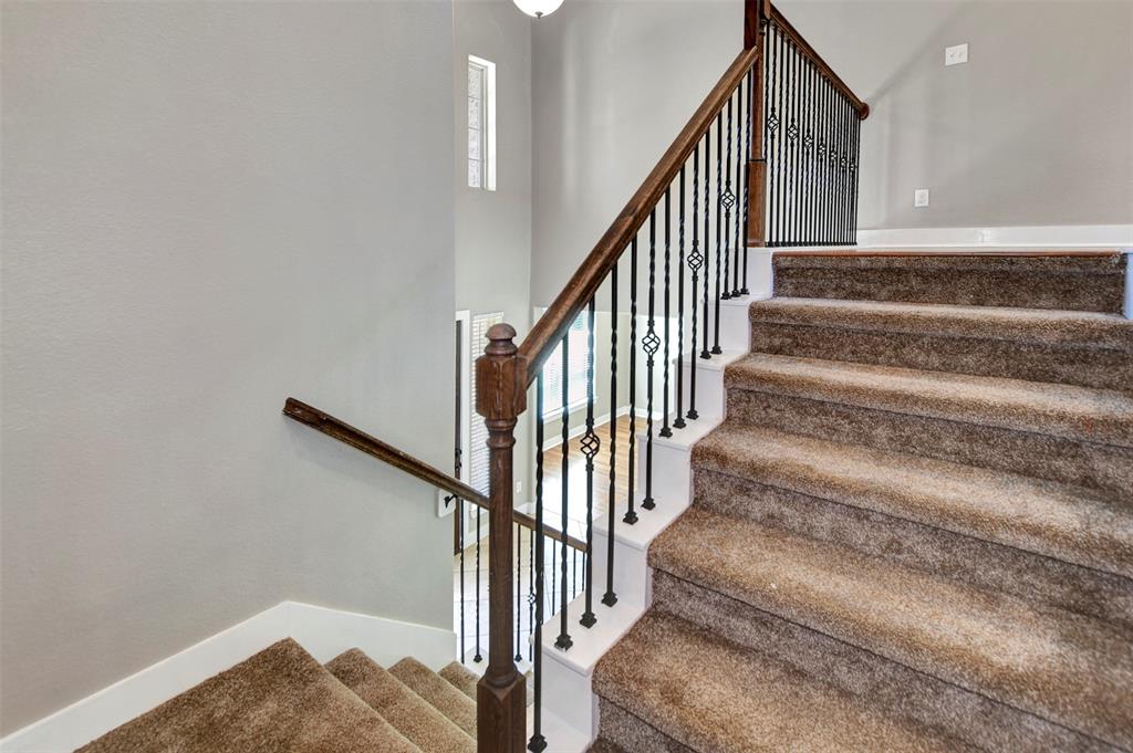 59 Beaconsfield Drive, Magnolia, Texas image 38