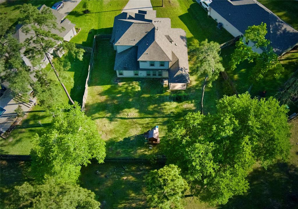 59 Beaconsfield Drive, Magnolia, Texas image 8