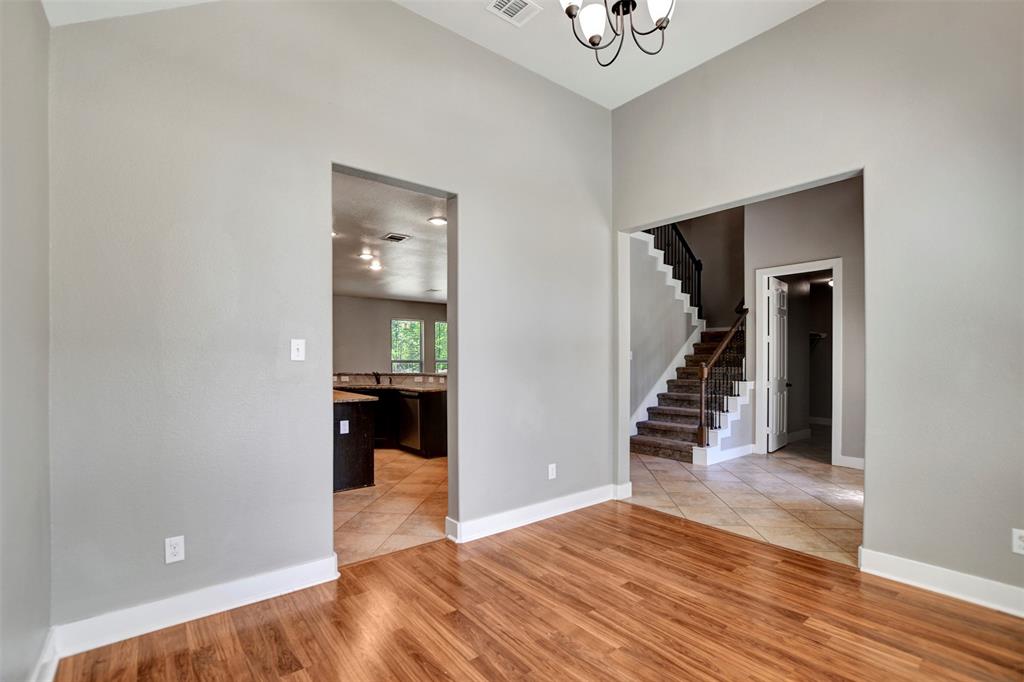 59 Beaconsfield Drive, Magnolia, Texas image 15