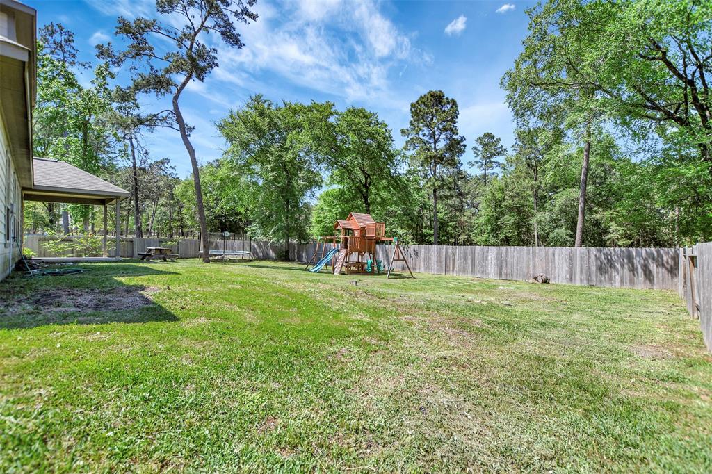 59 Beaconsfield Drive, Magnolia, Texas image 46
