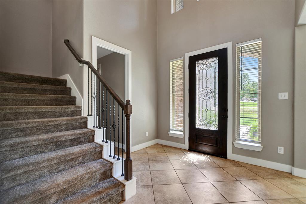 59 Beaconsfield Drive, Magnolia, Texas image 12