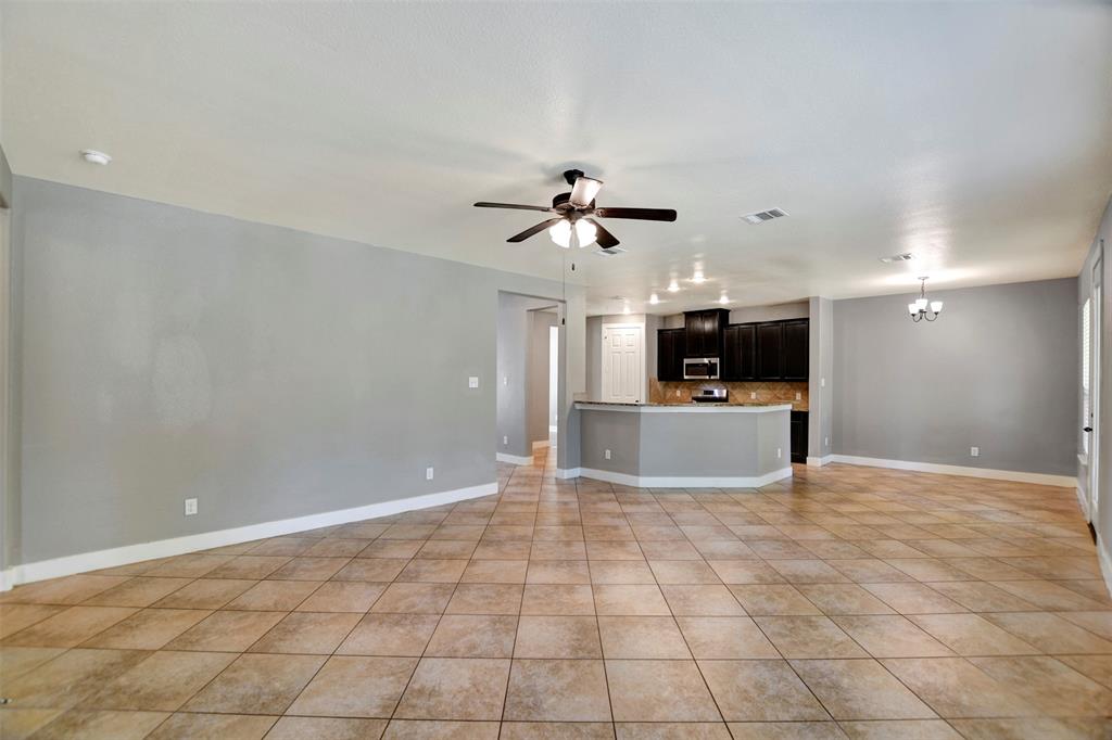 59 Beaconsfield Drive, Magnolia, Texas image 19