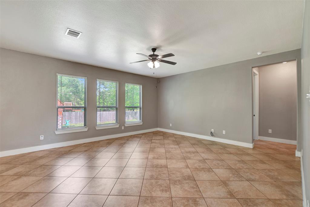 59 Beaconsfield Drive, Magnolia, Texas image 17