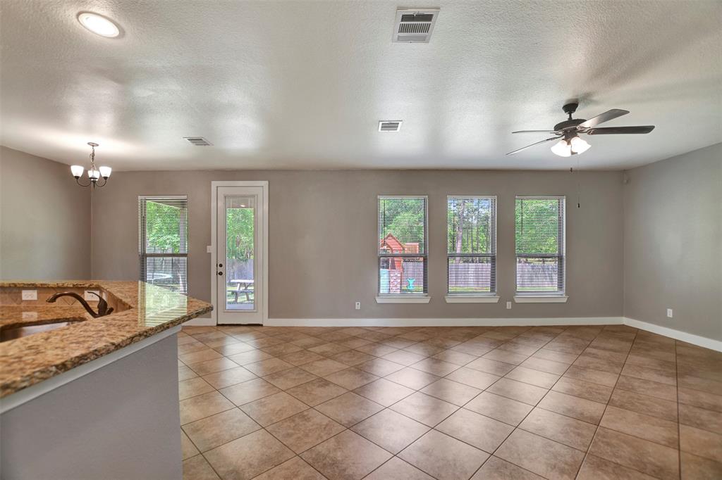 59 Beaconsfield Drive, Magnolia, Texas image 16