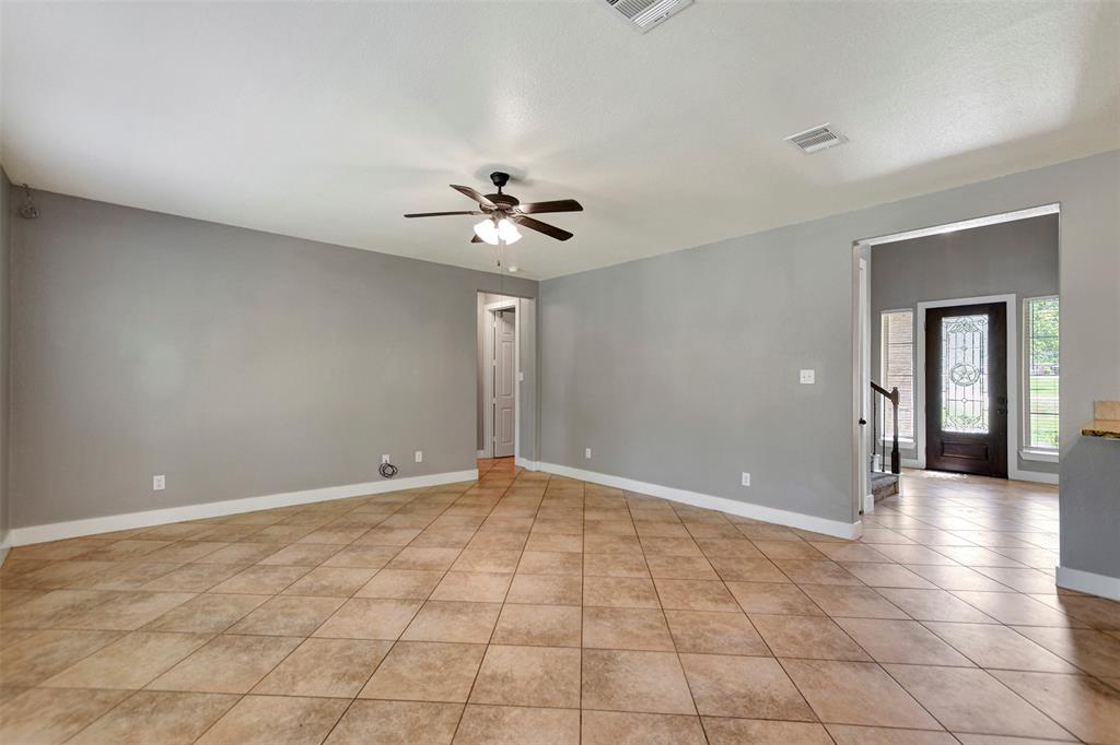 59 Beaconsfield Drive, Magnolia, Texas image 18