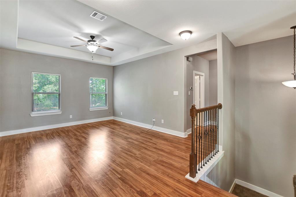 59 Beaconsfield Drive, Magnolia, Texas image 39