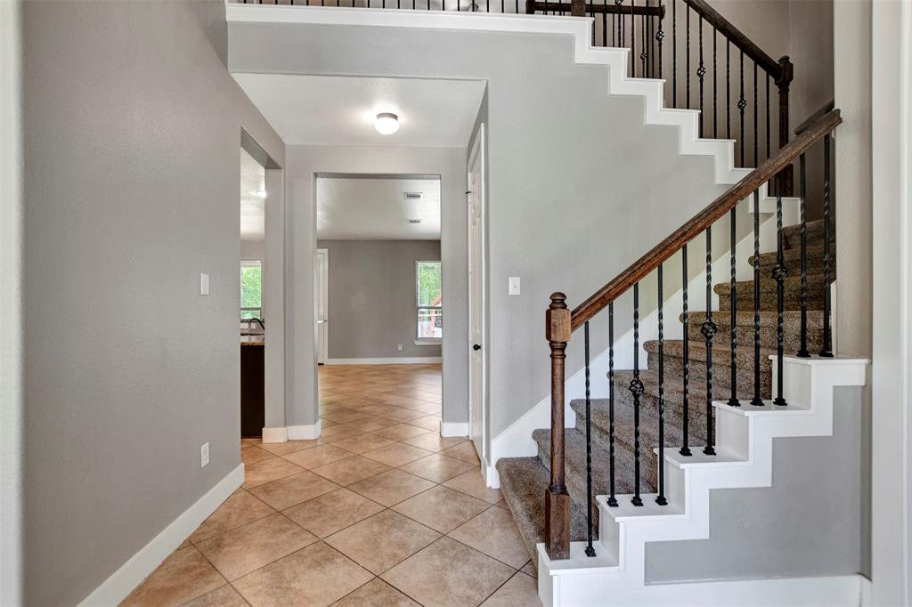 59 Beaconsfield Drive, Magnolia, Texas image 13