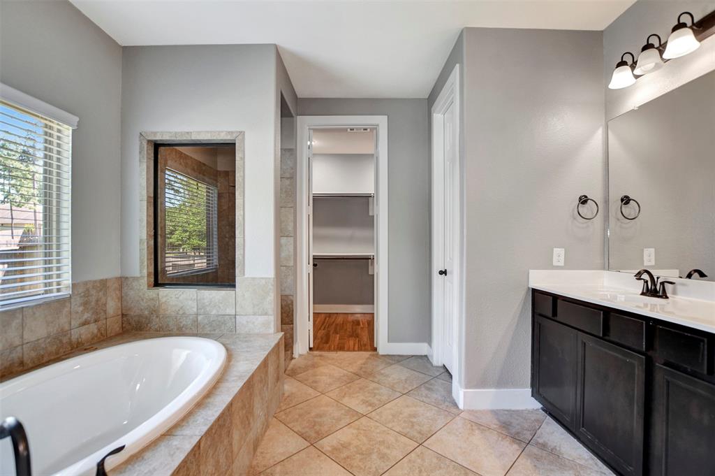 59 Beaconsfield Drive, Magnolia, Texas image 33