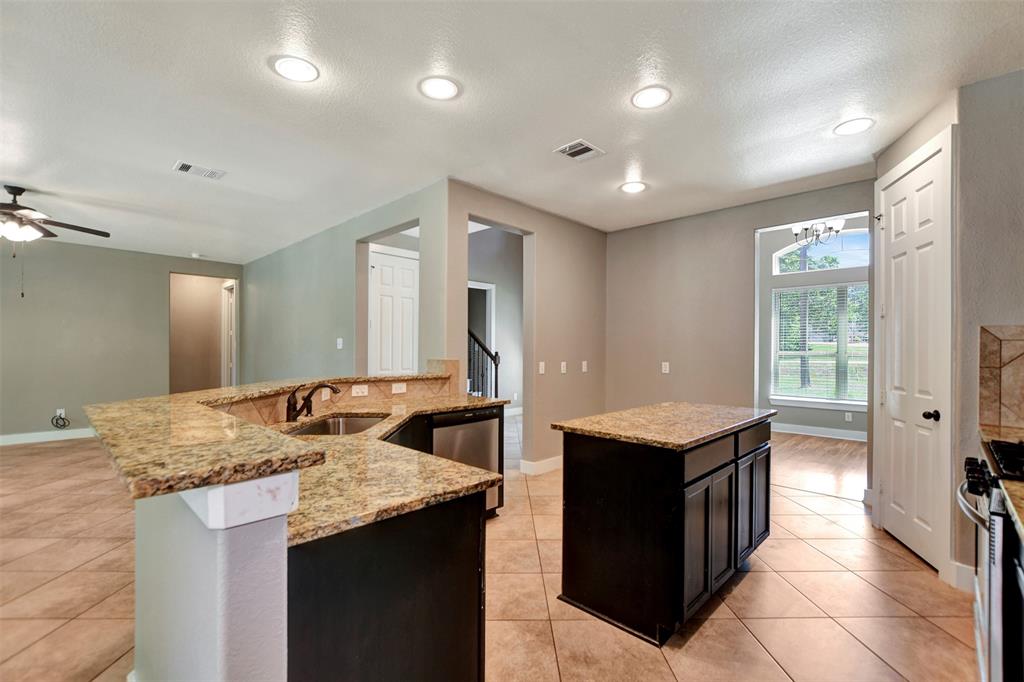 59 Beaconsfield Drive, Magnolia, Texas image 25