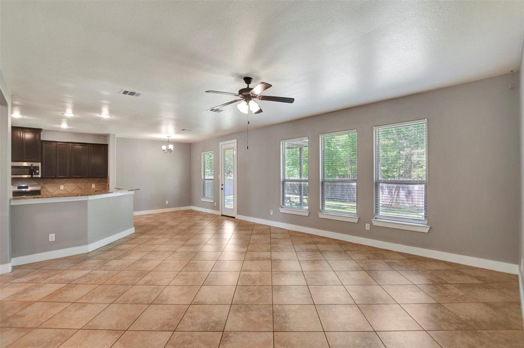 59 Beaconsfield Drive, Magnolia, Texas image 21