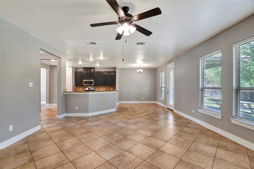 59 Beaconsfield Drive, Magnolia, Texas image 20
