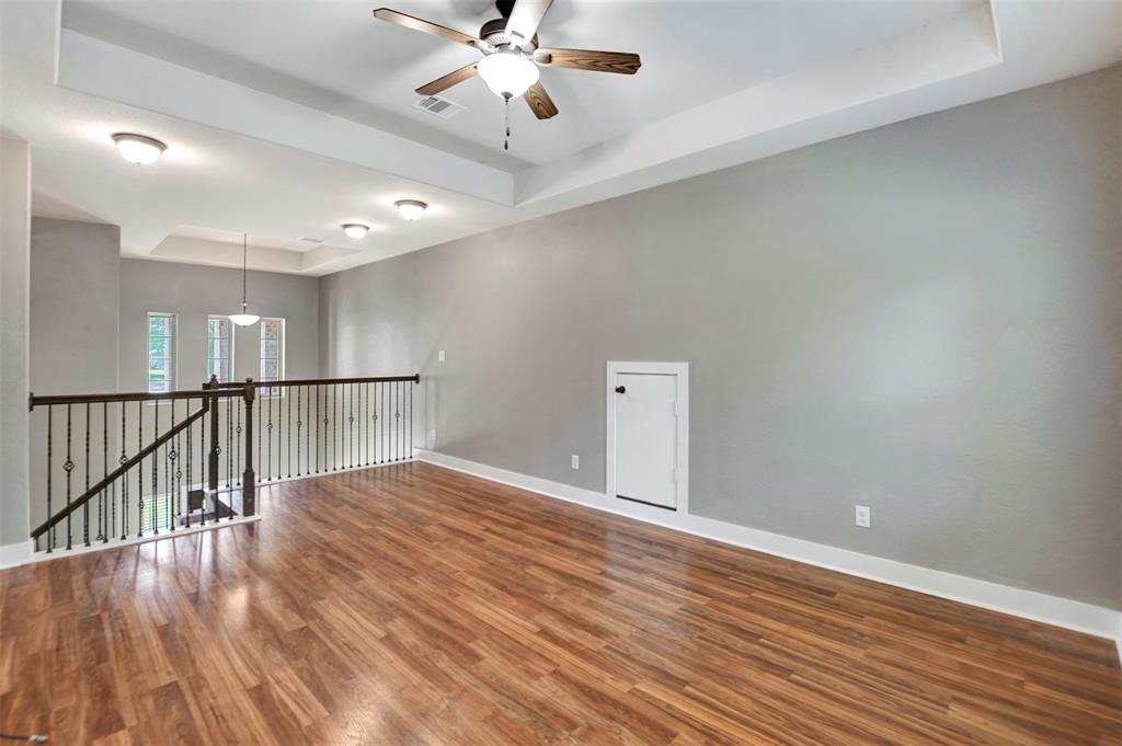 59 Beaconsfield Drive, Magnolia, Texas image 40