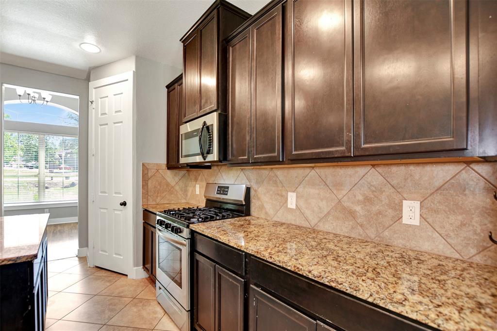 59 Beaconsfield Drive, Magnolia, Texas image 26