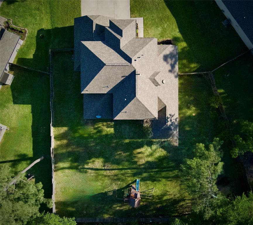 59 Beaconsfield Drive, Magnolia, Texas image 48